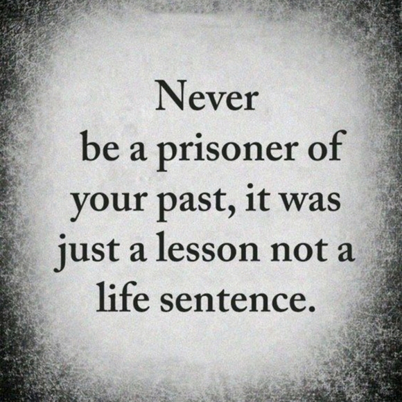 Prefered - Picture 9 of 16